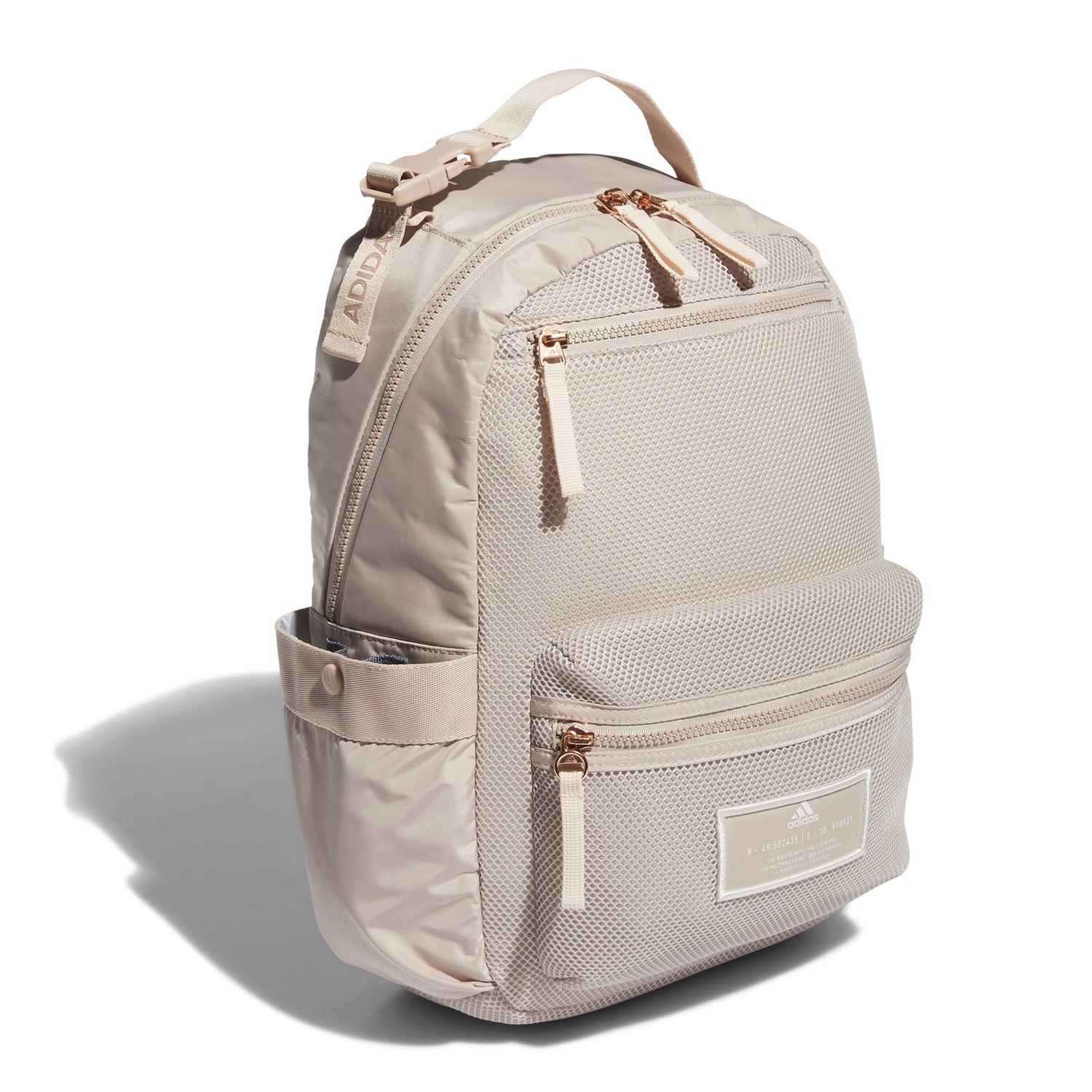 VFA 4 Backpack -  - 

        adidas
      
