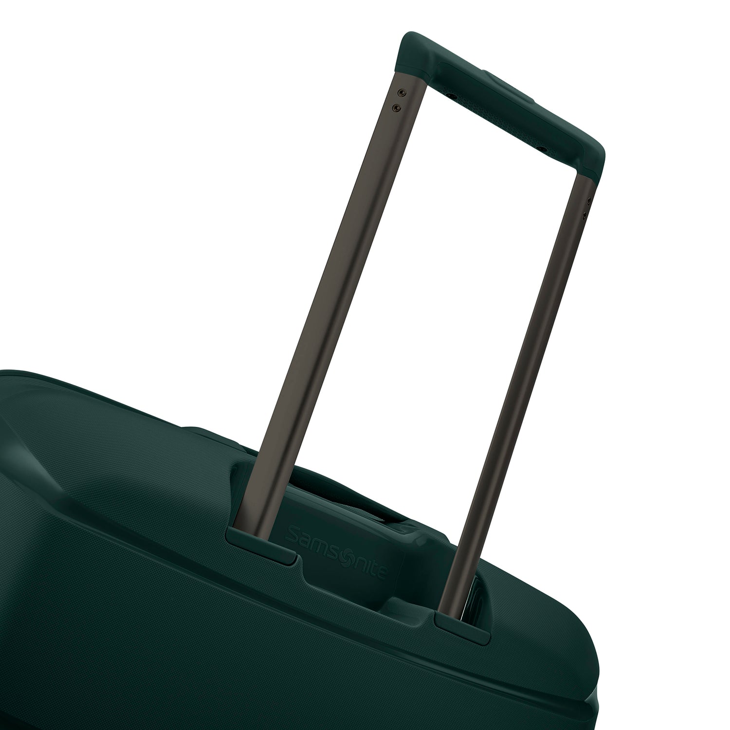 Outline Pro Hardside 29" Luggage -  - 

        Samsonite
      

