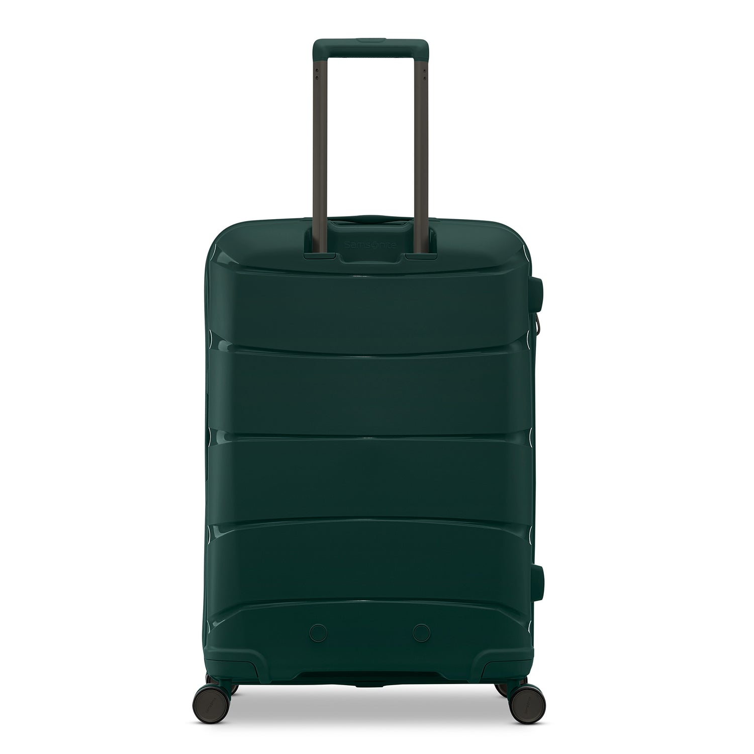 Outline Pro Hardside 27" Luggage