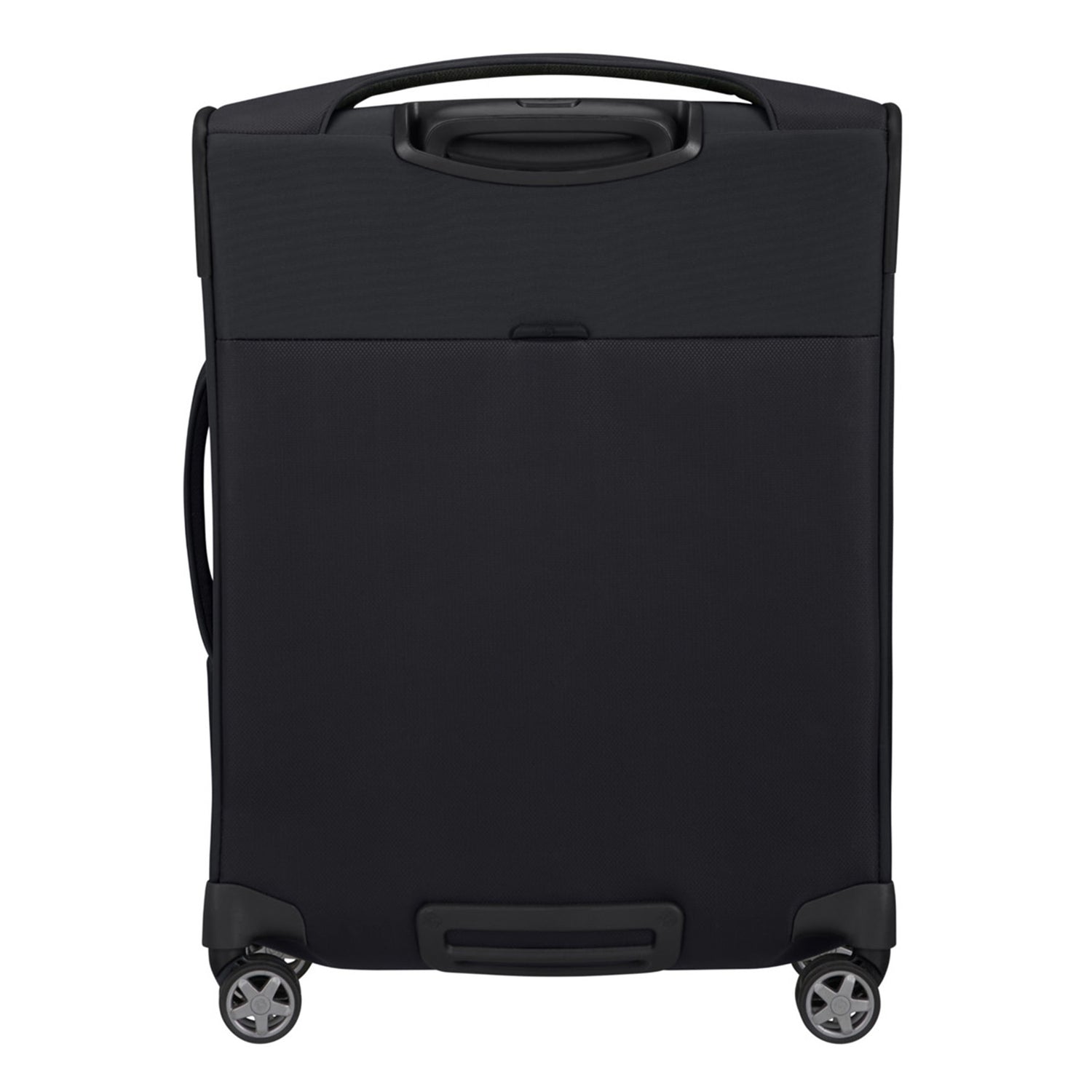 D-Lite Softside 21" Carry-On Luggage - Bentley