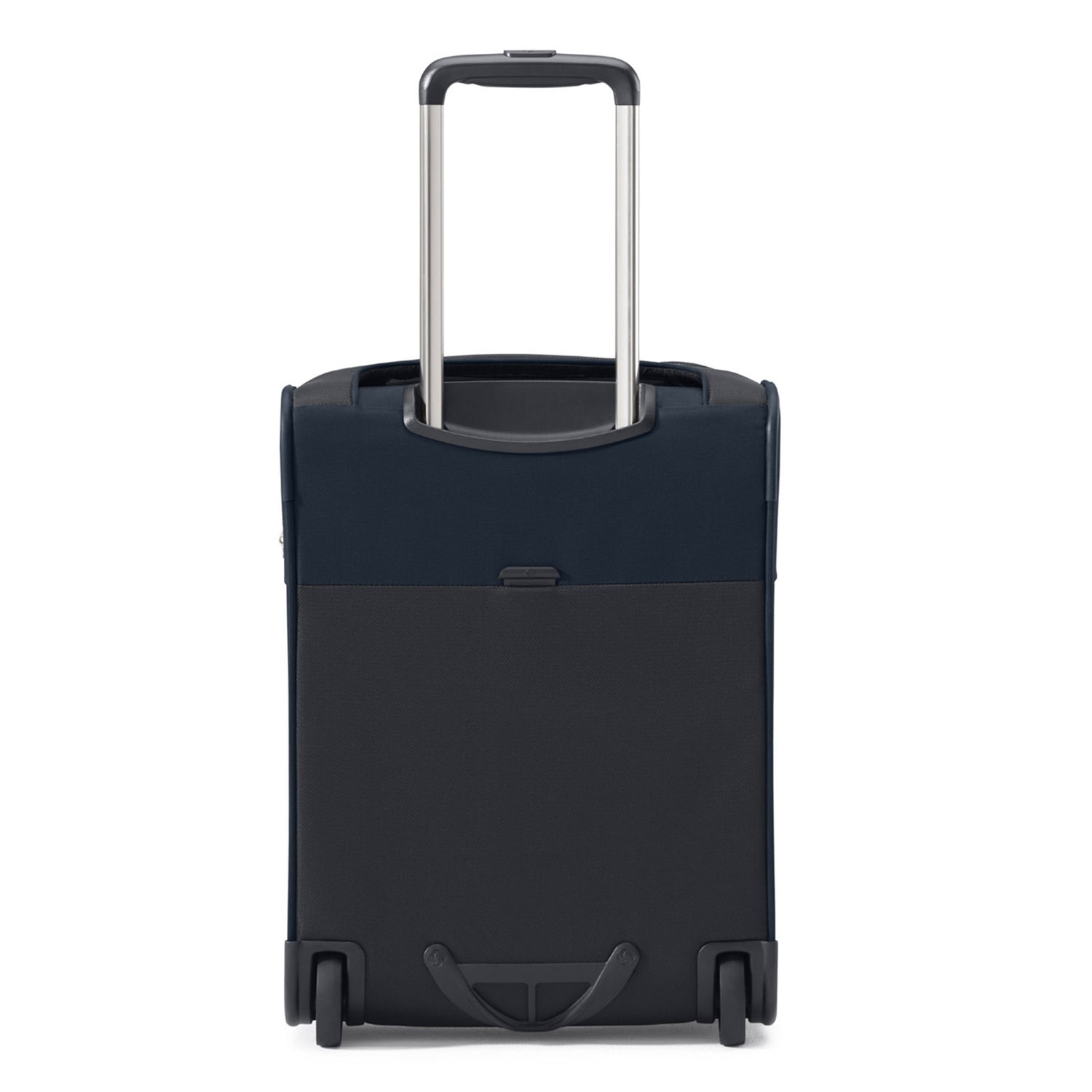 D-Lite 18.5" Underseater Luggage -  - 

        Samsonite
      
