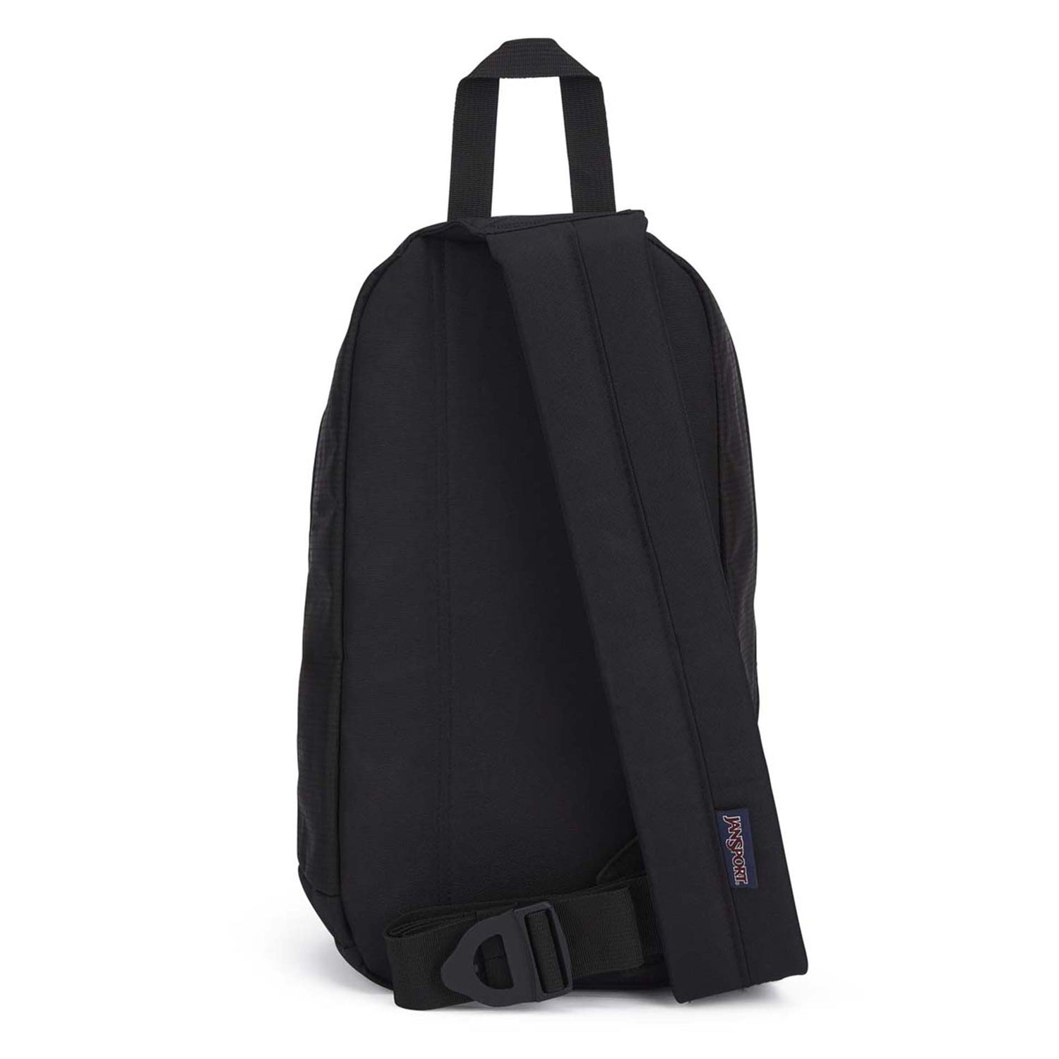Metro Slingback Backpack