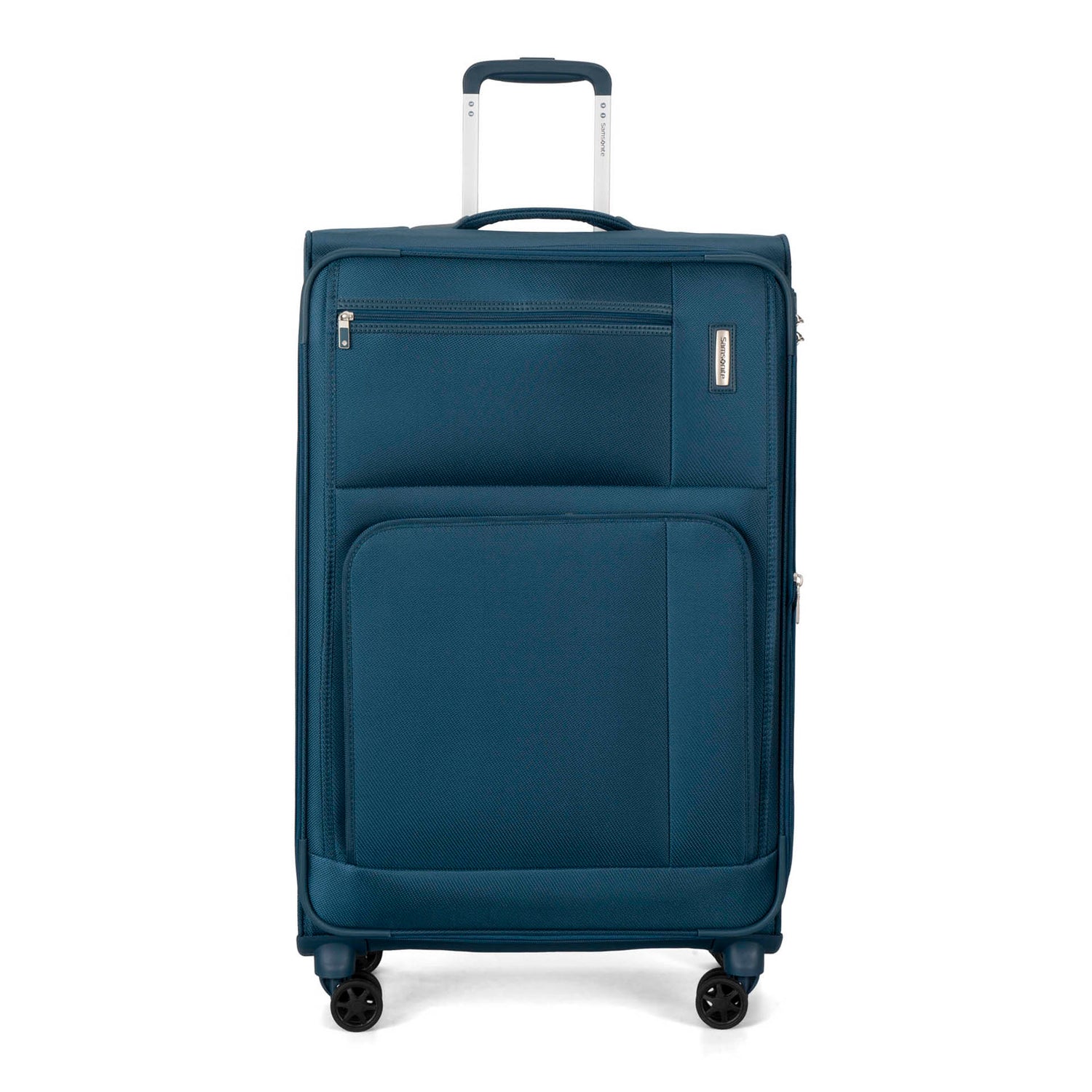 Allerton Superlite Softside 31.5" Luggage