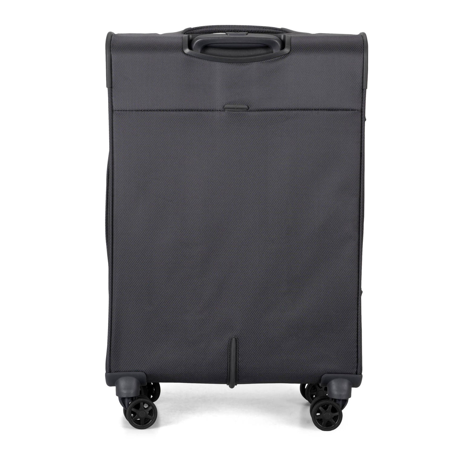 Allerton Superlite Softside 27" Luggage -  - 

        Samsonite
      
