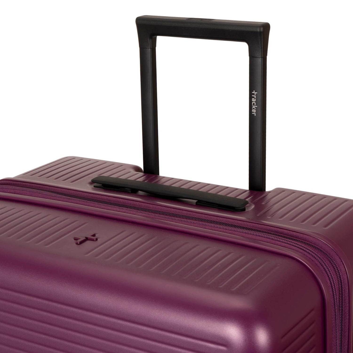 Westmount Hardside 30" Luggage -  - 

        Tracker
      
