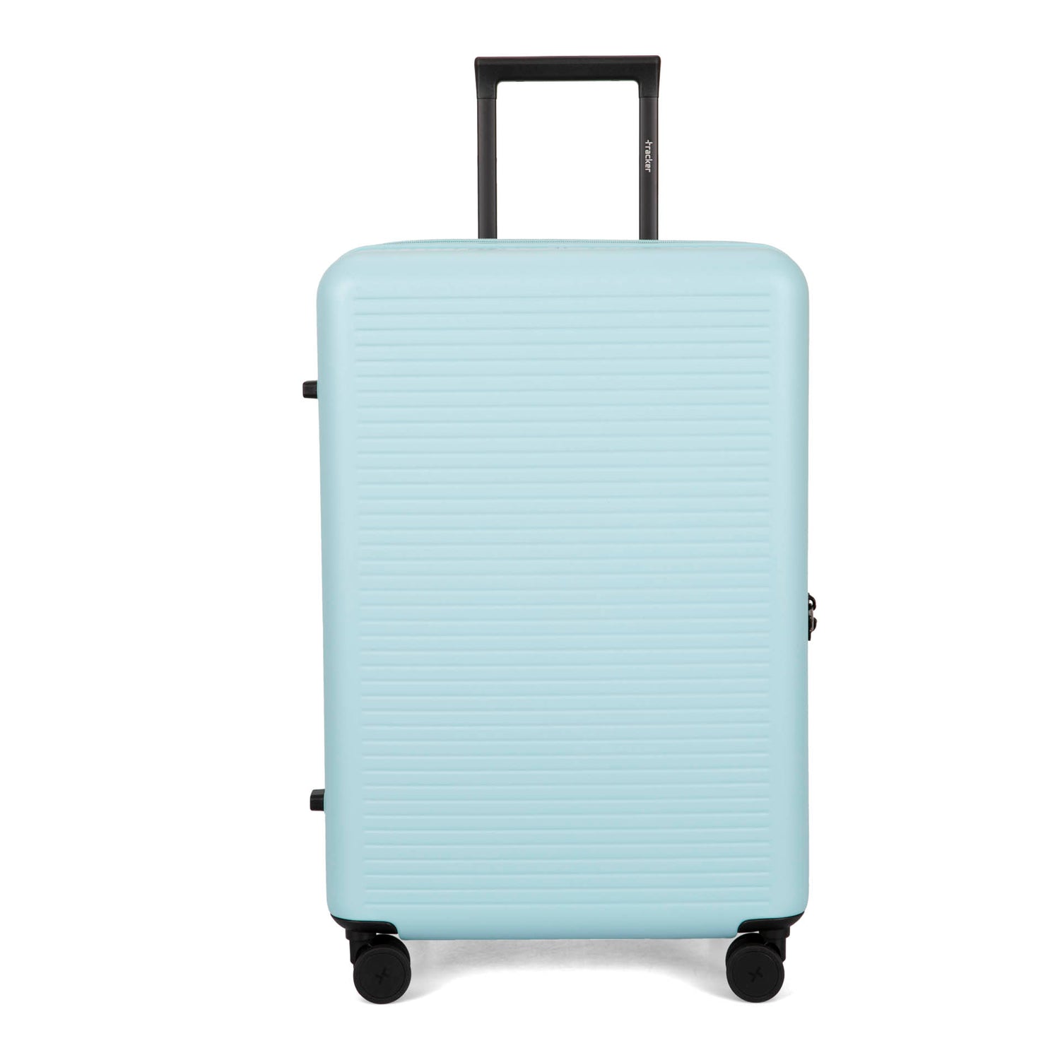 Westmount Hardside 26" Luggage -  - 

        Tracker
      

