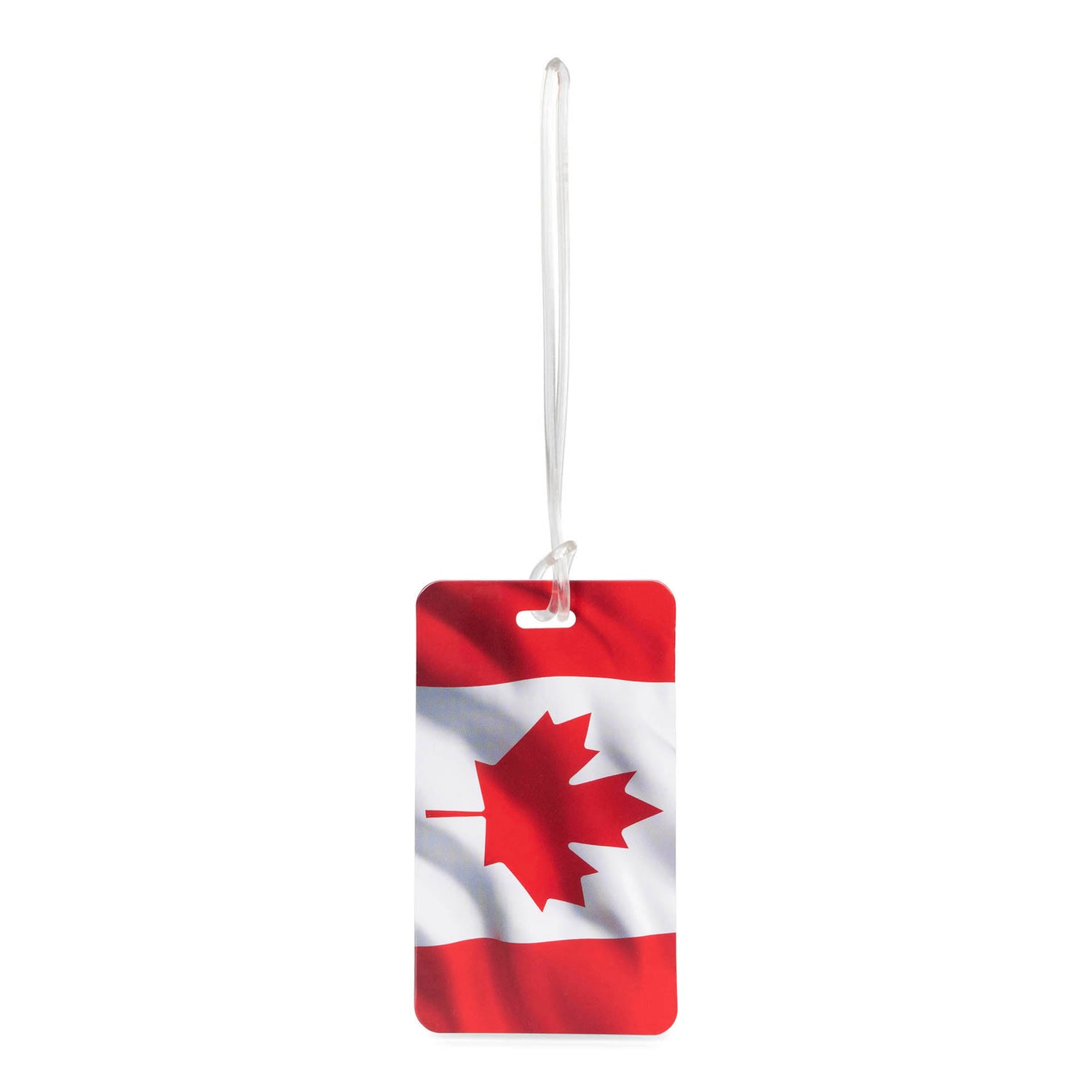 Étiquette d'identification du Canada -  - 

        Tracker
      
