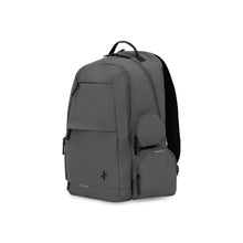 Shop Bentley Charcoal Tracker Cartier 3.0 Laptop Backpack in Canada at only $55.99 2nd look