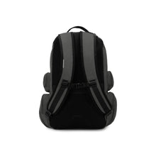 Shop Bentley Charcoal Tracker Cartier 3.0 Laptop Backpack in Canada at only $55.99 3rd look