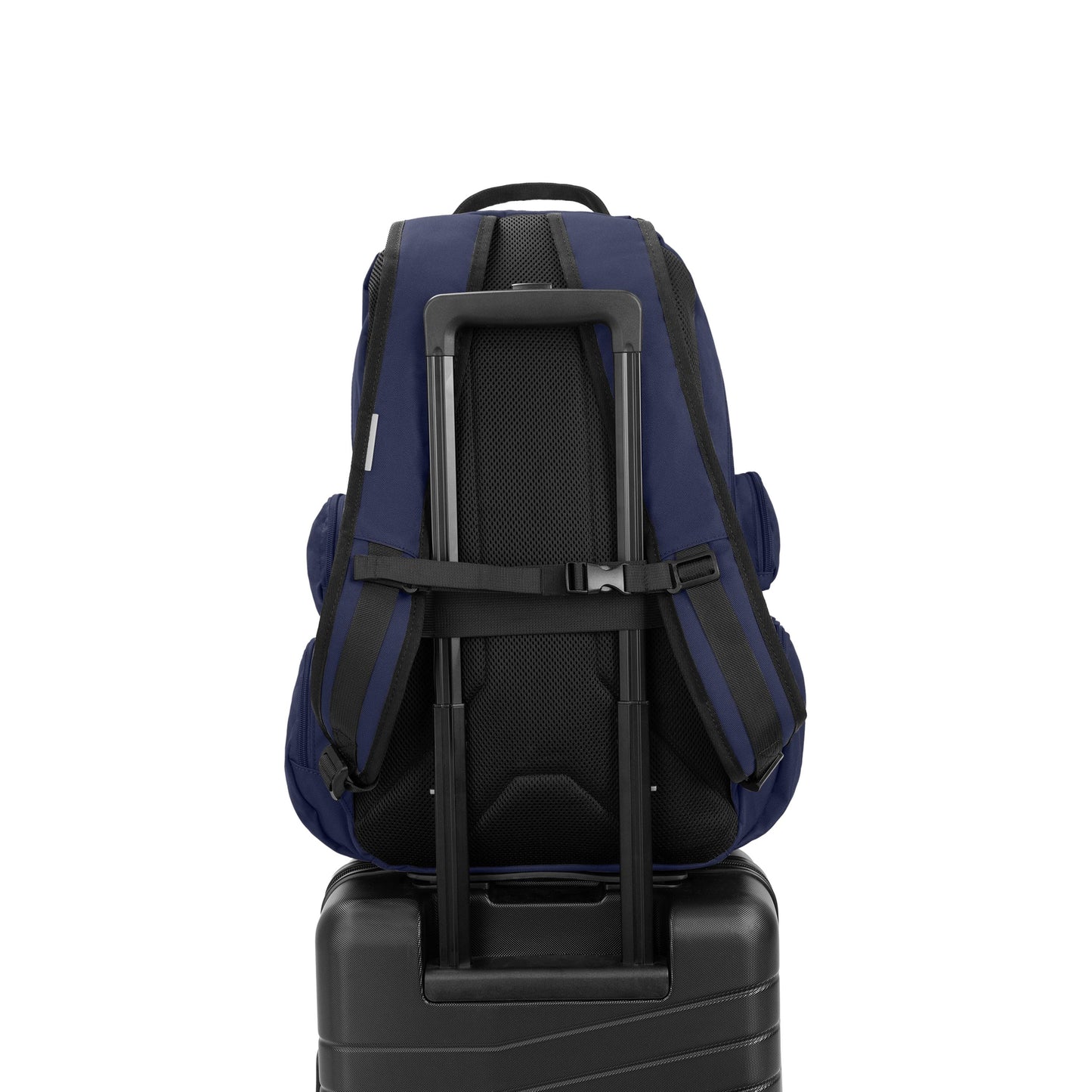 Tracker Cartier 3.0 Laptop Backpack