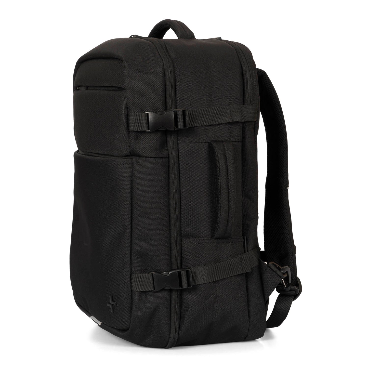 West Bay 3.0 Convertible Backpack -  - 

        Tracker
      
