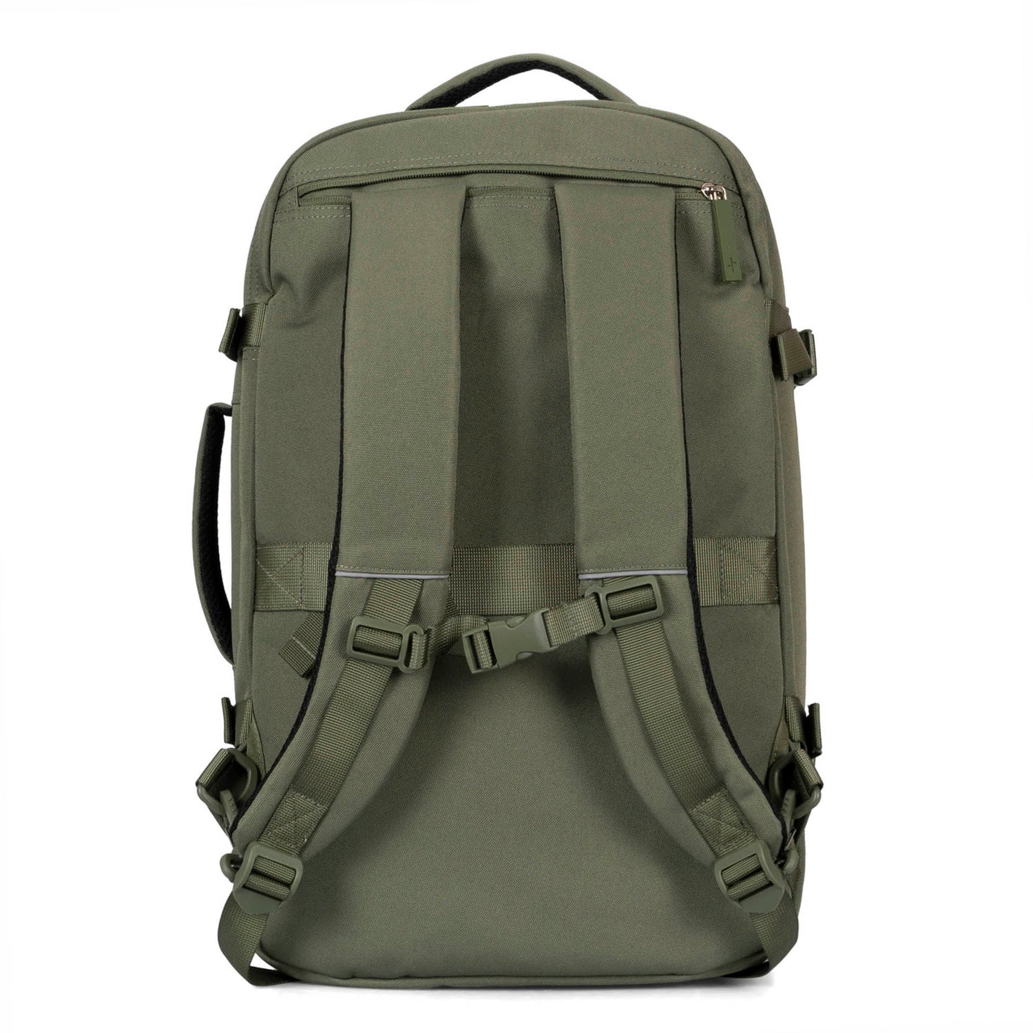 West Bay 3.0 Convertible Backpack -  - 

        Tracker
      

