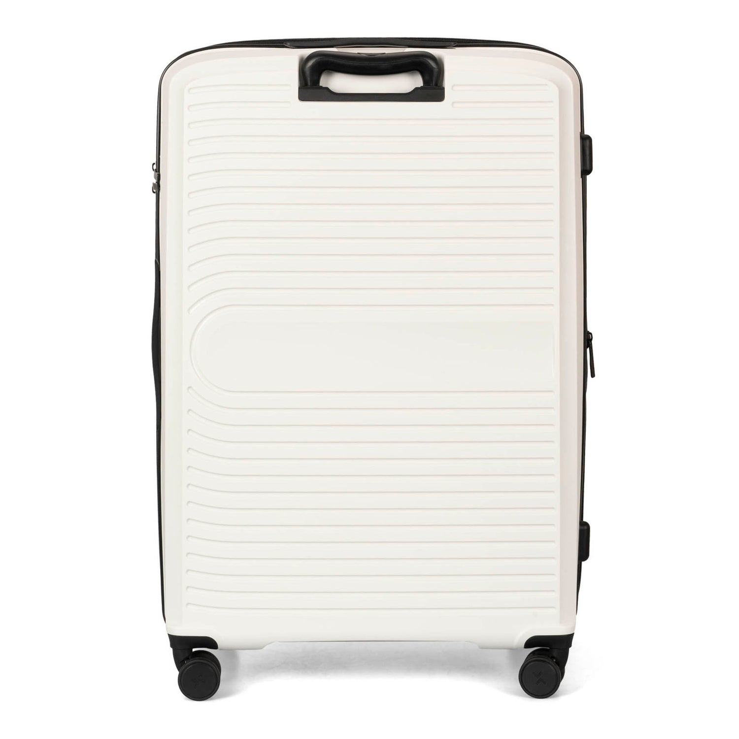 Dynamo Hardside 31" Luggage -  - 

        Tracker
      
