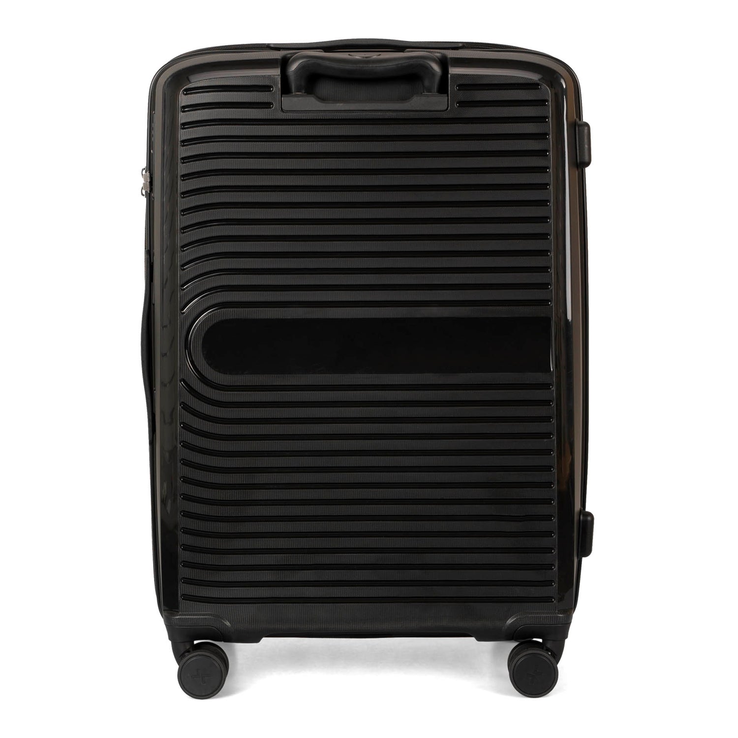 Dynamo Hardside 27" Luggage -  - 

        Tracker
      
