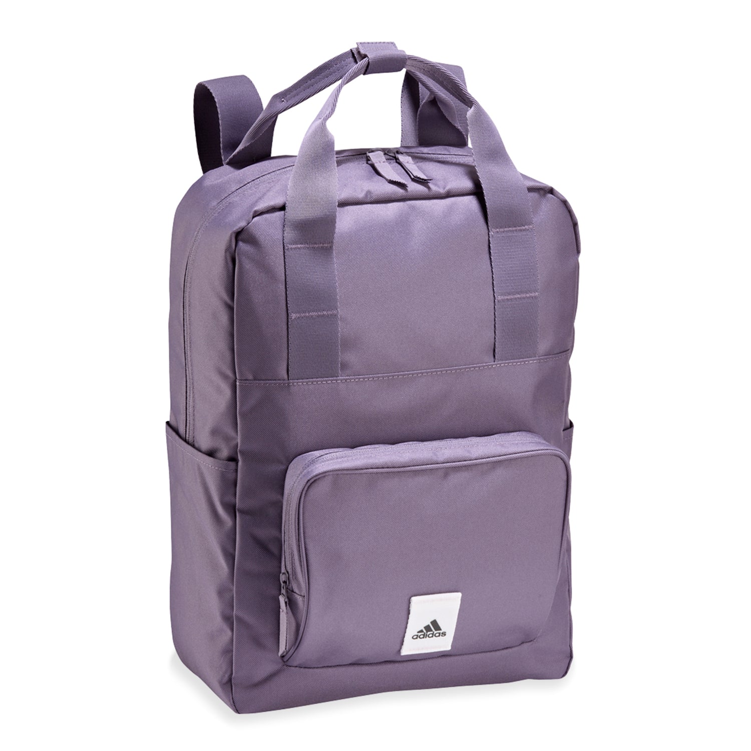 CL V Backpack -  - 

        adidas
      
