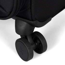 Shop Bentley Black Tracker Verona Check-in Large in Canada at only $229.99 6th look