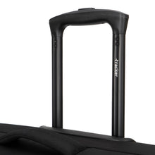 Shop Bentley Black Tracker Verona Check-in Large in Canada at only $229.99 5th look