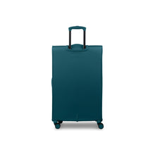 Shop Bentley Blue Tracker Verona Check-in Large in Canada at only $229.99 5th look