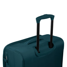 Shop Bentley Black Tracker Verona Check-in Medium in Canada at only $199.99 5th look