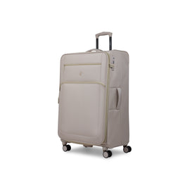 Shop Bentley Oat Tracker Verona Check-in Large in Canada at only $229.99 1st look