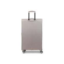 Shop Bentley Oat Tracker Verona Check-in Large in Canada at only $229.99 4th look