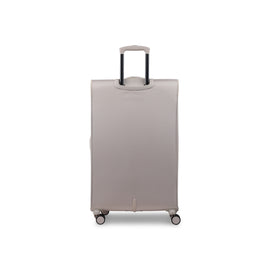 Shop Bentley Oat Tracker Verona Check-in Large in Canada at only $229.99 4th look
