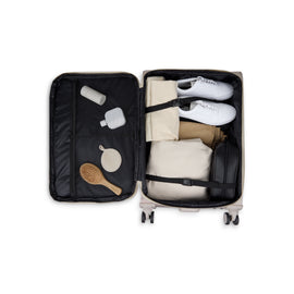 Shop Bentley Oat Tracker Verona Check-in Large in Canada at only $229.99 3rd look
