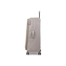 Shop Bentley Oat Tracker Verona Check-in Large in Canada at only $229.99 2nd look
