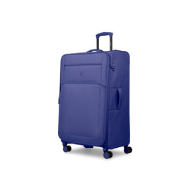 Shop Bentley Denim Tracker Verona Check-in Large in Canada at only $229.99 1st look