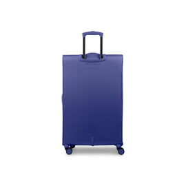 Shop Bentley Denim Tracker Verona Check-in Large in Canada at only $229.99 4th look