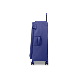 Shop Bentley Denim Tracker Verona Check-in Large in Canada at only $229.99 2nd look