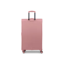 Shop Bentley Dusty Pink Tracker Verona Check-in Large in Canada at only $229.99 5th look