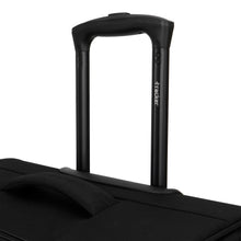 Shop Bentley Oat Tracker Verona Check-in Medium in Canada at only $199.99 1st look