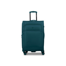 Shop Bentley Black Tracker Verona Check-in Medium in Canada at only $199.99 1st look