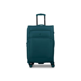 Shop Bentley Black Tracker Verona Check-in Medium in Canada at only $199.99 1st look