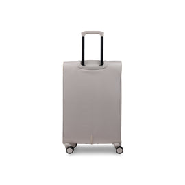 Shop Bentley Oat Tracker Verona Check-in Medium in Canada at only $199.99 6th look