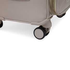 Shop Bentley Denim Tracker Verona Check-in Medium in Canada at only $199.99 1st look