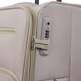 Shop Bentley Denim Tracker Verona Check-in Medium in Canada at only $199.99 2nd look