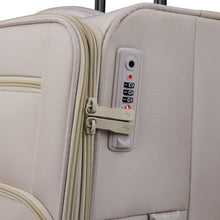 Shop Bentley Denim Tracker Verona Check-in Medium in Canada at only $199.99 2nd look