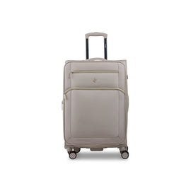 Shop Bentley Oat Tracker Verona Check-in Medium in Canada at only $199.99 3rd look
