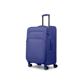 Shop Bentley Denim Tracker Verona Check-in Medium in Canada at only $199.99 3rd look