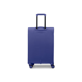 Shop Bentley Denim Tracker Verona Check-in Medium in Canada at only $199.99 7th look