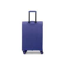 Shop Bentley Denim Tracker Verona Check-in Medium in Canada at only $199.99 7th look
