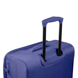 Shop Bentley Khaki Tracker Verona Check-in Medium in Canada at only $199.99 1st look