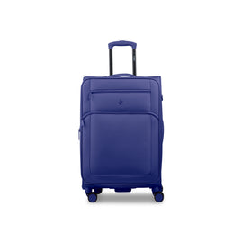 Shop Bentley Denim Tracker Verona Check-in Medium in Canada at only $199.99 4th look
