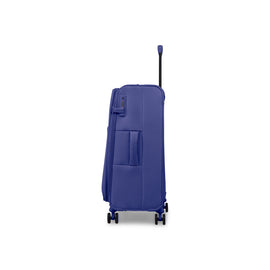 Shop Bentley Denim Tracker Verona Check-in Medium in Canada at only $199.99 5th look