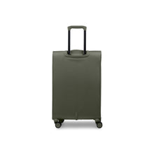 Shop Bentley Dusty Pink Tracker Verona Check-in Medium in Canada at only $199.99 1st look
