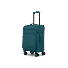 Shop Bentley Blue Tracker Verona Carry-on in Canada at only $89.99 2nd look