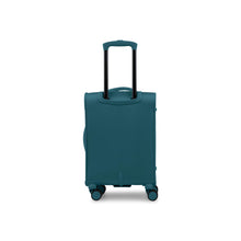 Shop Bentley Blue Tracker Verona Carry-on in Canada at only $89.99 5th look