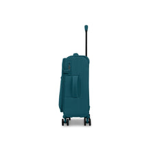 Shop Bentley Blue Tracker Verona Carry-on in Canada at only $89.99 3rd look